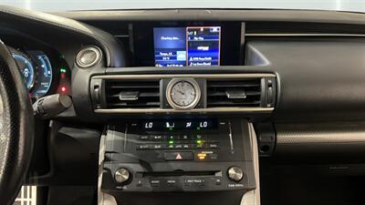 2017 Lexus RC 350 350   - Photo 14 - Mesa, AZ 85201