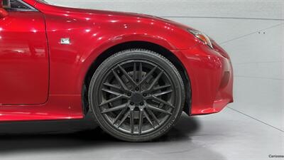 2017 Lexus RC 350 350   - Photo 33 - Mesa, AZ 85201