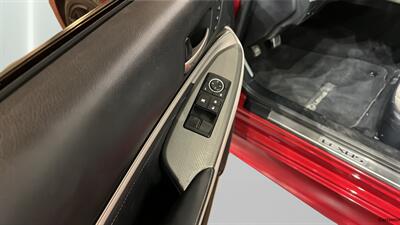 2017 Lexus RC 350 350   - Photo 18 - Mesa, AZ 85201