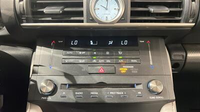 2017 Lexus RC 350 350   - Photo 27 - Mesa, AZ 85201