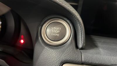 2017 Lexus RC 350 350   - Photo 23 - Mesa, AZ 85201