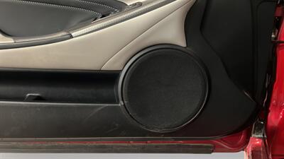 2017 Lexus RC 350 350   - Photo 20 - Mesa, AZ 85201