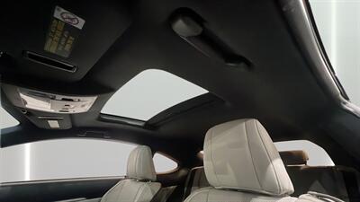 2017 Lexus RC 350 350   - Photo 31 - Mesa, AZ 85201