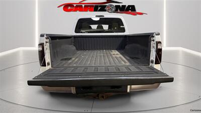 2016 Ford F-250 XLT - Photo 22 - Mesa, AZ 85201