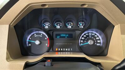 2016 Ford F-250 XLT - Photo 29 - Mesa, AZ 85201