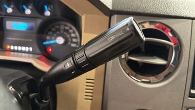 2016 Ford F-250 XLT - Photo 23 - Mesa, AZ 85201