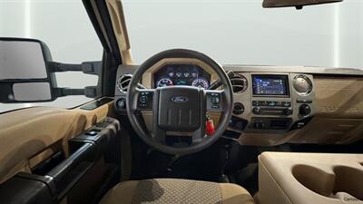 2016 Ford F-250 XLT - Photo 16 - Mesa, AZ 85201