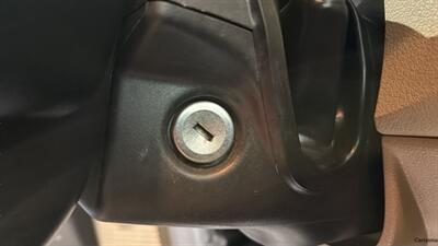 2016 Ford F-250 XLT - Photo 24 - Mesa, AZ 85201