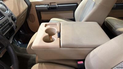 2016 Ford F-250 XLT - Photo 26 - Mesa, AZ 85201