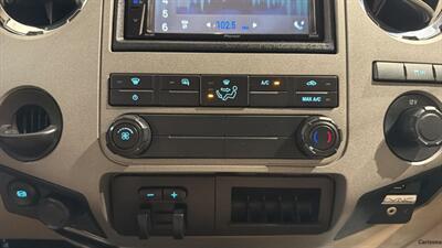 2016 Ford F-250 XLT - Photo 28 - Mesa, AZ 85201