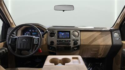 2016 Ford F-250 XLT - Photo 14 - Mesa, AZ 85201