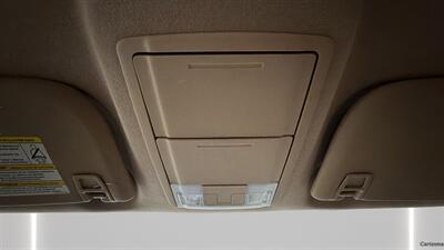 2016 Ford F-250 XLT - Photo 18 - Mesa, AZ 85201