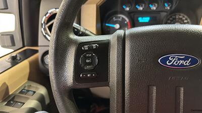 2016 Ford F-250 XLT - Photo 27 - Mesa, AZ 85201