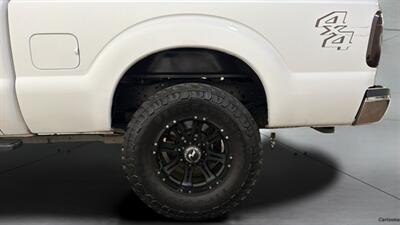 2016 Ford F-250 XLT - Photo 37 - Mesa, AZ 85201