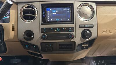 2016 Ford F-250 XLT - Photo 15 - Mesa, AZ 85201