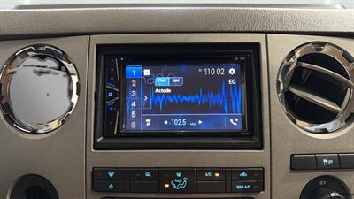 2016 Ford F-250 XLT - Photo 25 - Mesa, AZ 85201