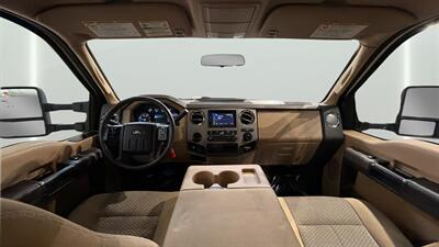 2016 Ford F-250 XLT - Photo 31 - Mesa, AZ 85201