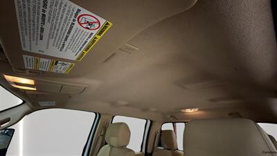 2016 Ford F-250 XLT - Photo 32 - Mesa, AZ 85201