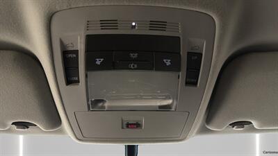 2015 Lexus RX 350   - Photo 18 - Mesa, AZ 85201