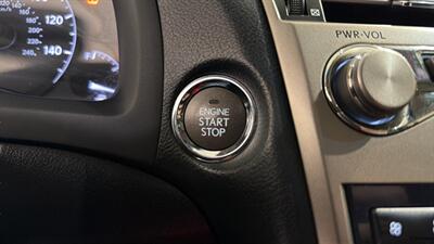 2015 Lexus RX 350   - Photo 24 - Mesa, AZ 85201