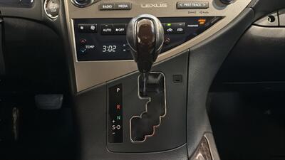 2015 Lexus RX 350   - Photo 23 - Mesa, AZ 85201