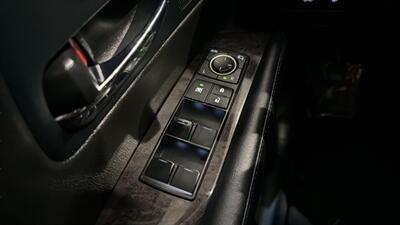 2015 Lexus RX 350   - Photo 19 - Mesa, AZ 85201