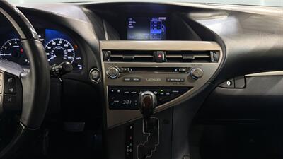 2015 Lexus RX 350   - Photo 15 - Mesa, AZ 85201