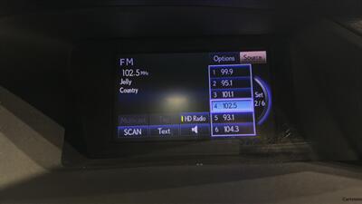 2015 Lexus RX 350   - Photo 25 - Mesa, AZ 85201