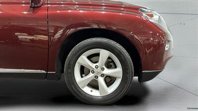 2015 Lexus RX 350   - Photo 34 - Mesa, AZ 85201