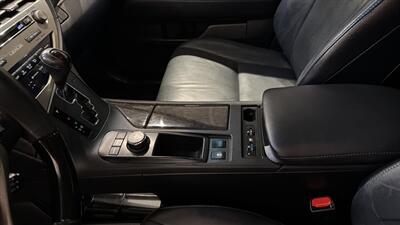 2015 Lexus RX 350   - Photo 26 - Mesa, AZ 85201