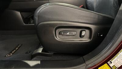 2015 Lexus RX 350   - Photo 20 - Mesa, AZ 85201