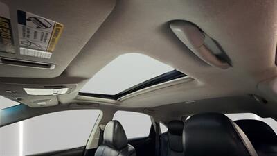 2015 Lexus RX 350   - Photo 32 - Mesa, AZ 85201