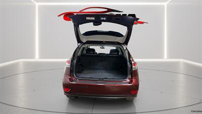 2015 Lexus RX 350   - Photo 22 - Mesa, AZ 85201