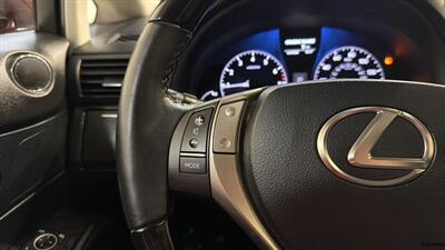 2015 Lexus RX 350   - Photo 27 - Mesa, AZ 85201