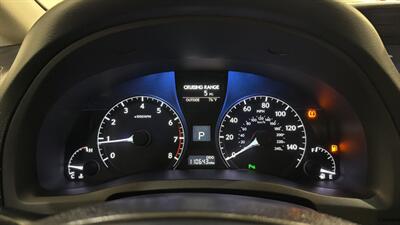 2015 Lexus RX 350   - Photo 29 - Mesa, AZ 85201