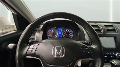 2011 Honda CR-V EX-L - Photo 30 - Mesa, AZ 85201