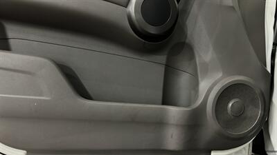 2011 Honda CR-V EX-L - Photo 21 - Mesa, AZ 85201