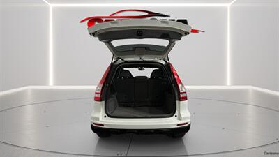 2011 Honda CR-V EX-L - Photo 22 - Mesa, AZ 85201