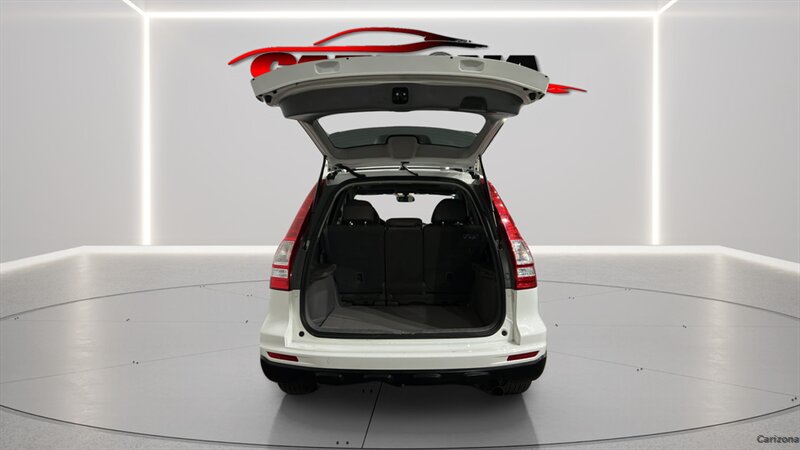 2011 Honda CR-V EX-L - Photo 22 - Mesa, AZ 85201