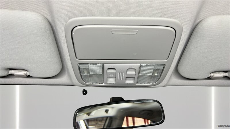 2011 Honda CR-V EX-L - Photo 18 - Mesa, AZ 85201