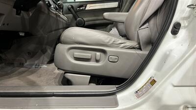 2011 Honda CR-V EX-L - Photo 20 - Mesa, AZ 85201