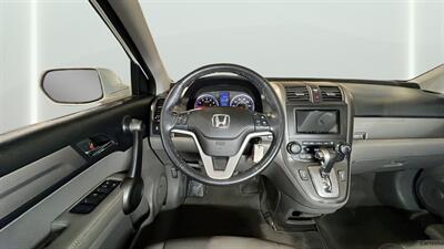 2011 Honda CR-V EX-L - Photo 16 - Mesa, AZ 85201