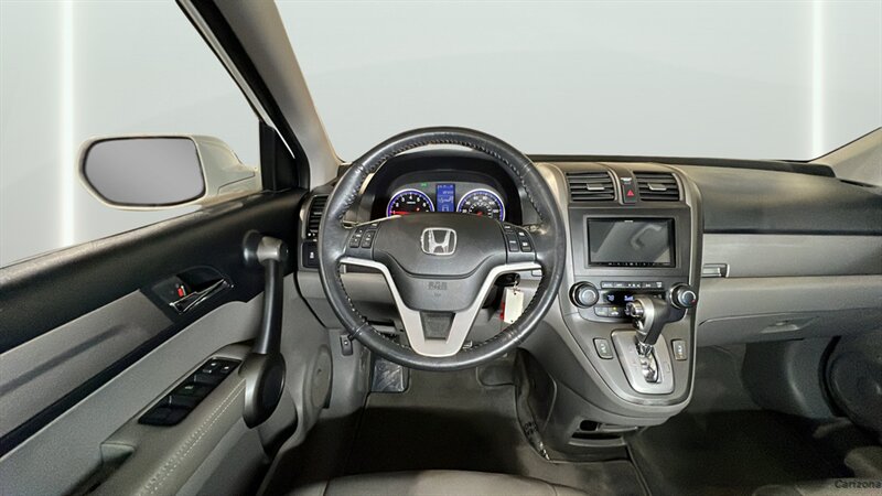 2011 Honda CR-V EX-L - Photo 16 - Mesa, AZ 85201