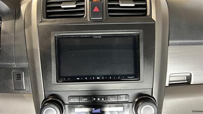 2011 Honda CR-V EX-L - Photo 25 - Mesa, AZ 85201