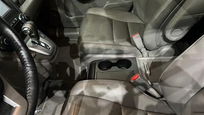 2011 Honda CR-V EX-L - Photo 26 - Mesa, AZ 85201