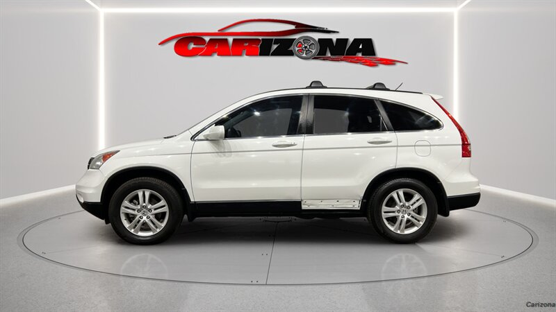 2011 Honda CR-V EX-L - Photo 4 - Mesa, AZ 85201