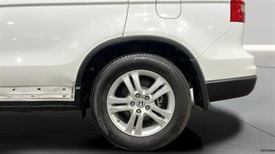 2011 Honda CR-V EX-L - Photo 37 - Mesa, AZ 85201
