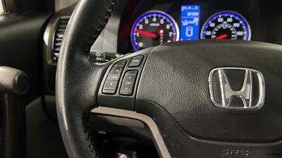 2011 Honda CR-V EX-L - Photo 27 - Mesa, AZ 85201