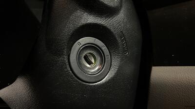 2011 Honda CR-V EX-L - Photo 24 - Mesa, AZ 85201