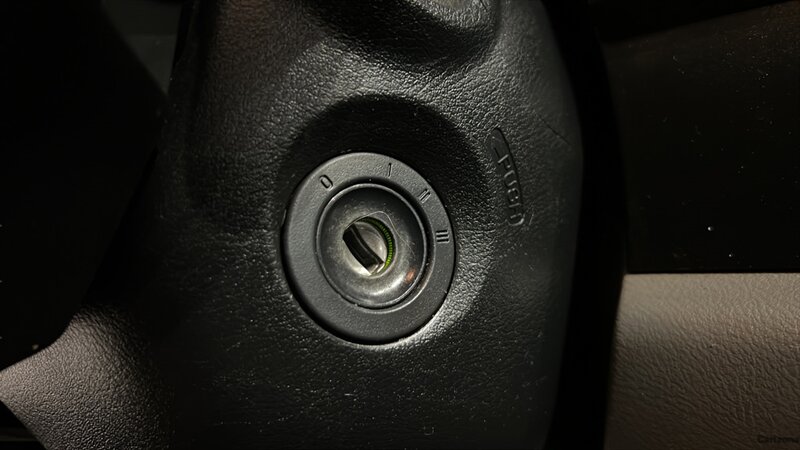 2011 Honda CR-V EX-L - Photo 24 - Mesa, AZ 85201